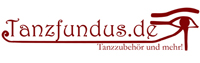 Tanzfundus - Tanzzubeh&ouml;r und mehr!